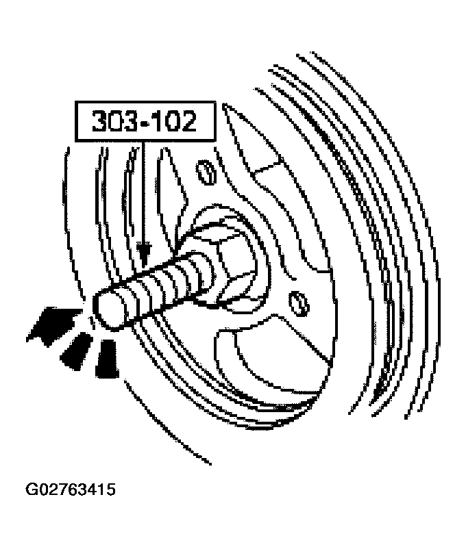 G02763415