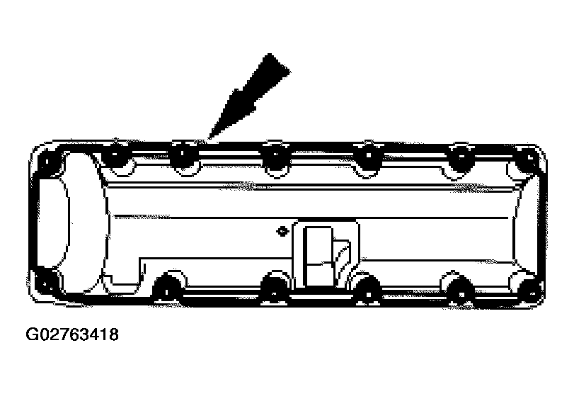 G02763418