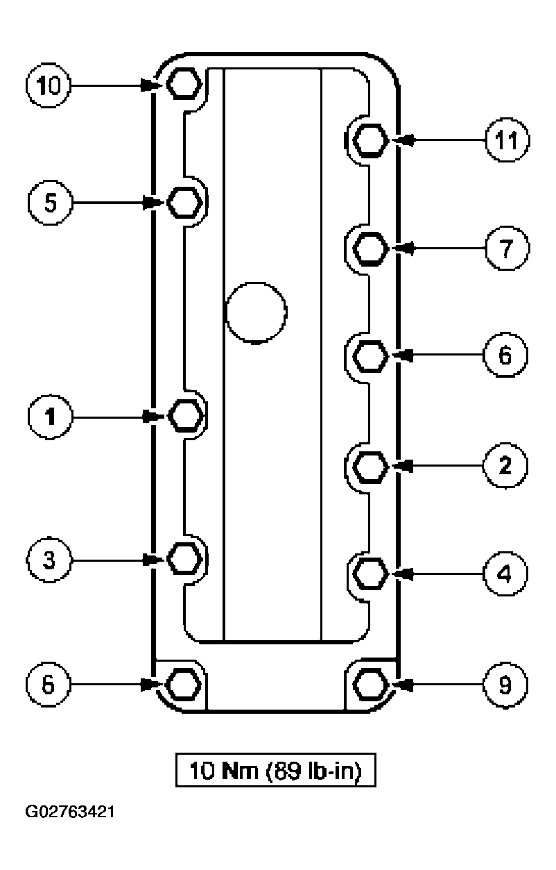 G02763421