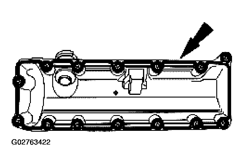 G02763422
