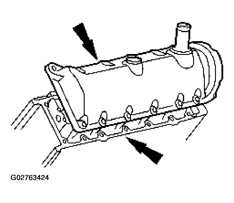 G02763424