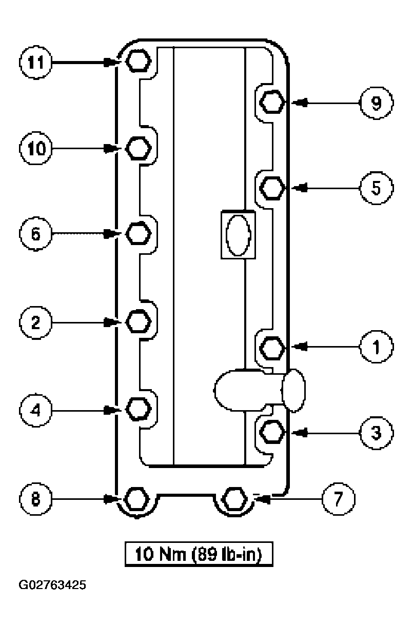 G02763425
