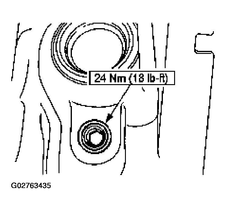 G02763435