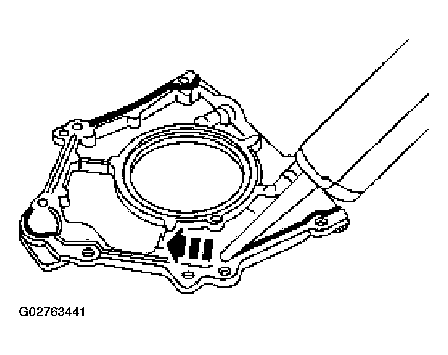 G02763441