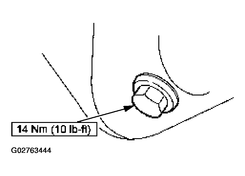 G02763444
