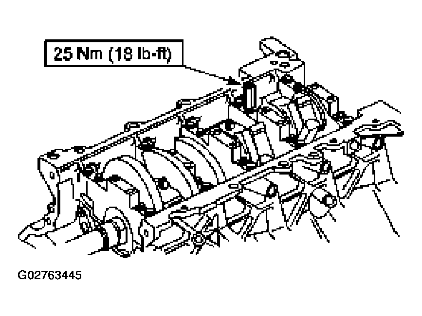 G02763445