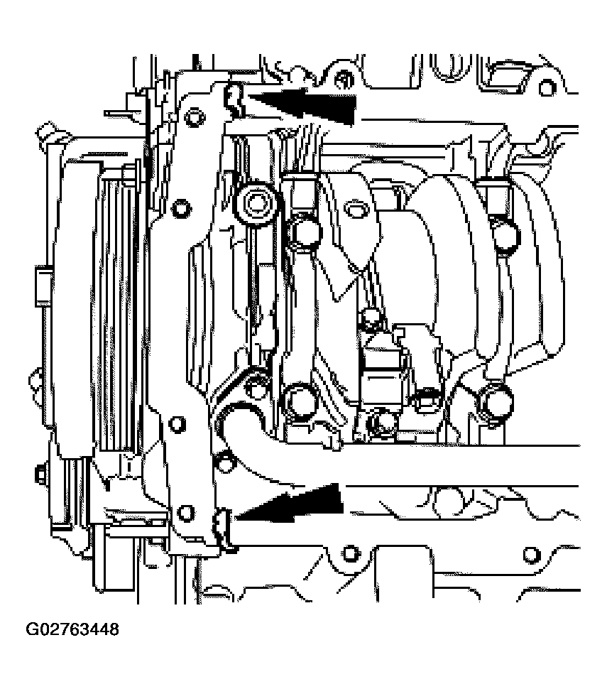 G02763448