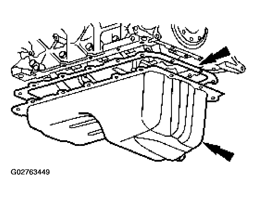 G02763449