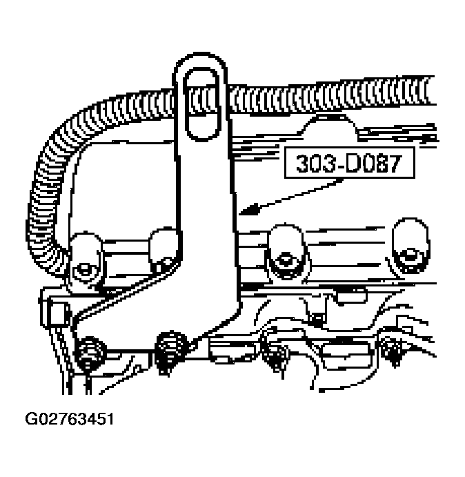 G02763451
