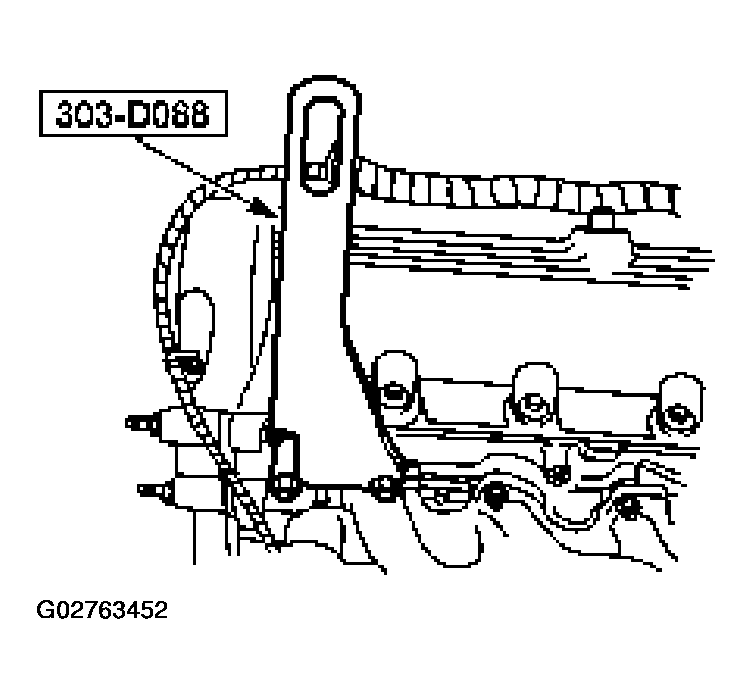G02763452