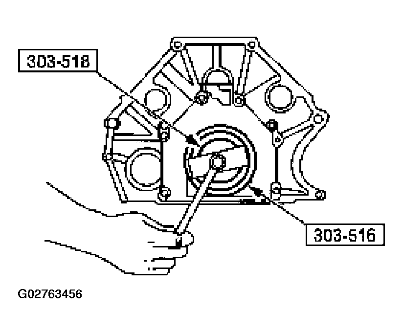 G02763456