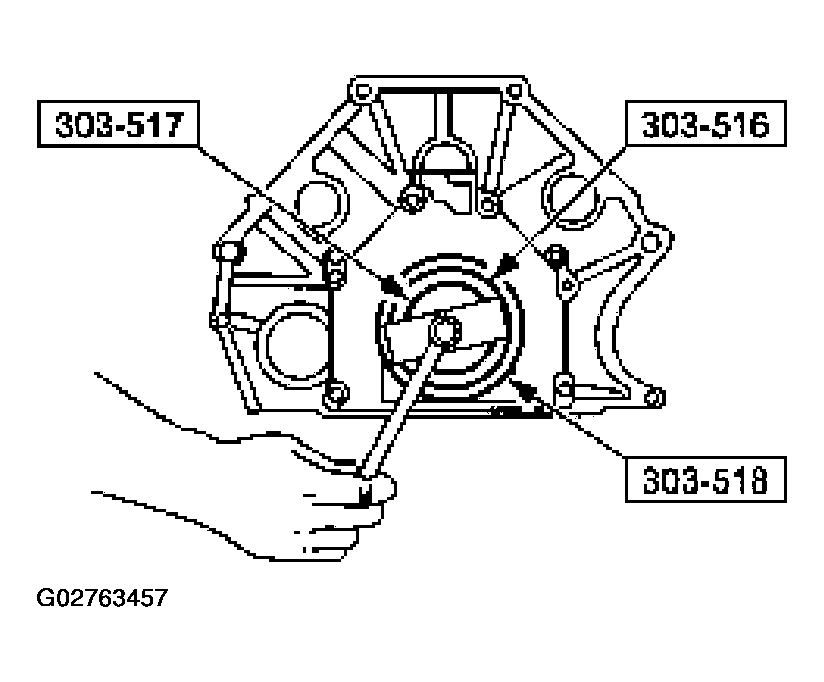 G02763457