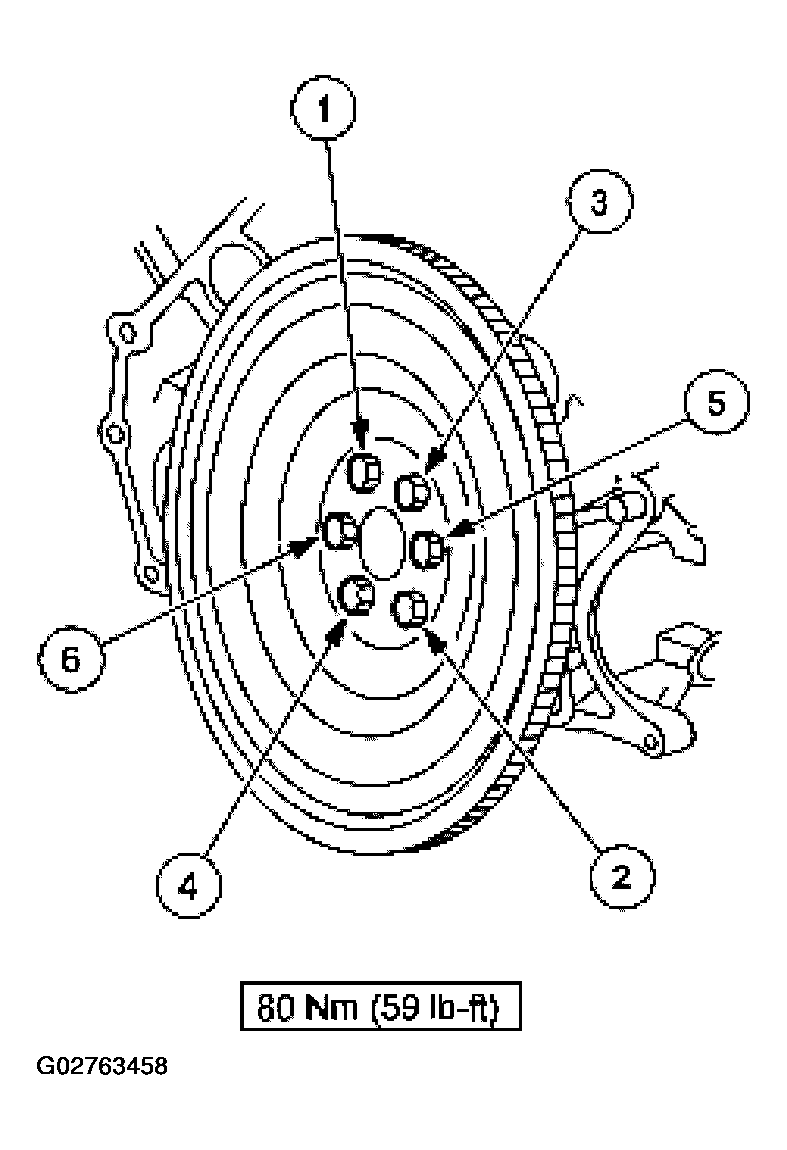 G02763458