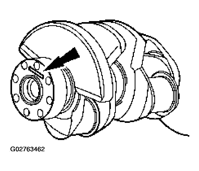 G02763462