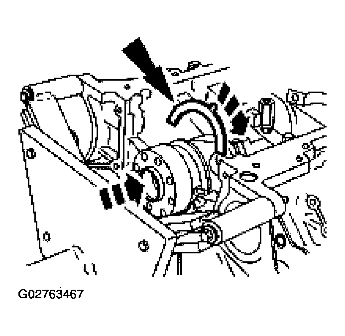 G02763467