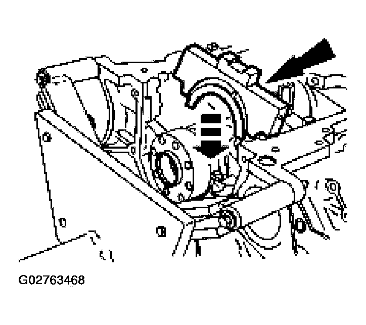 G02763468