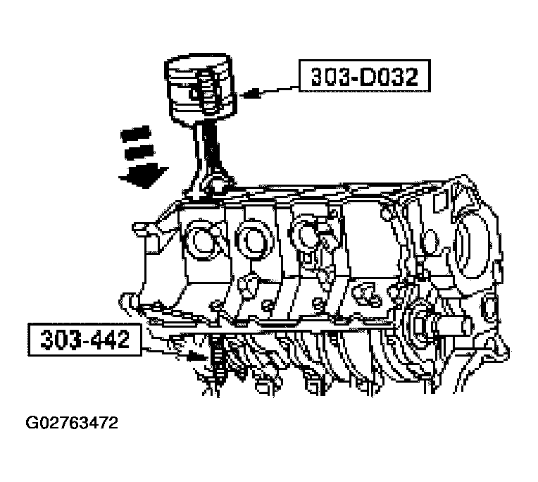G02763472
