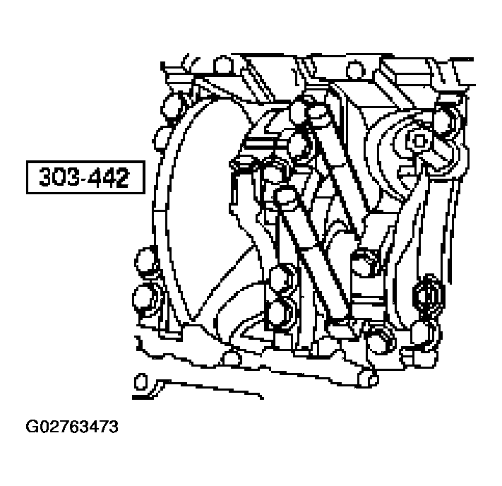 G02763473