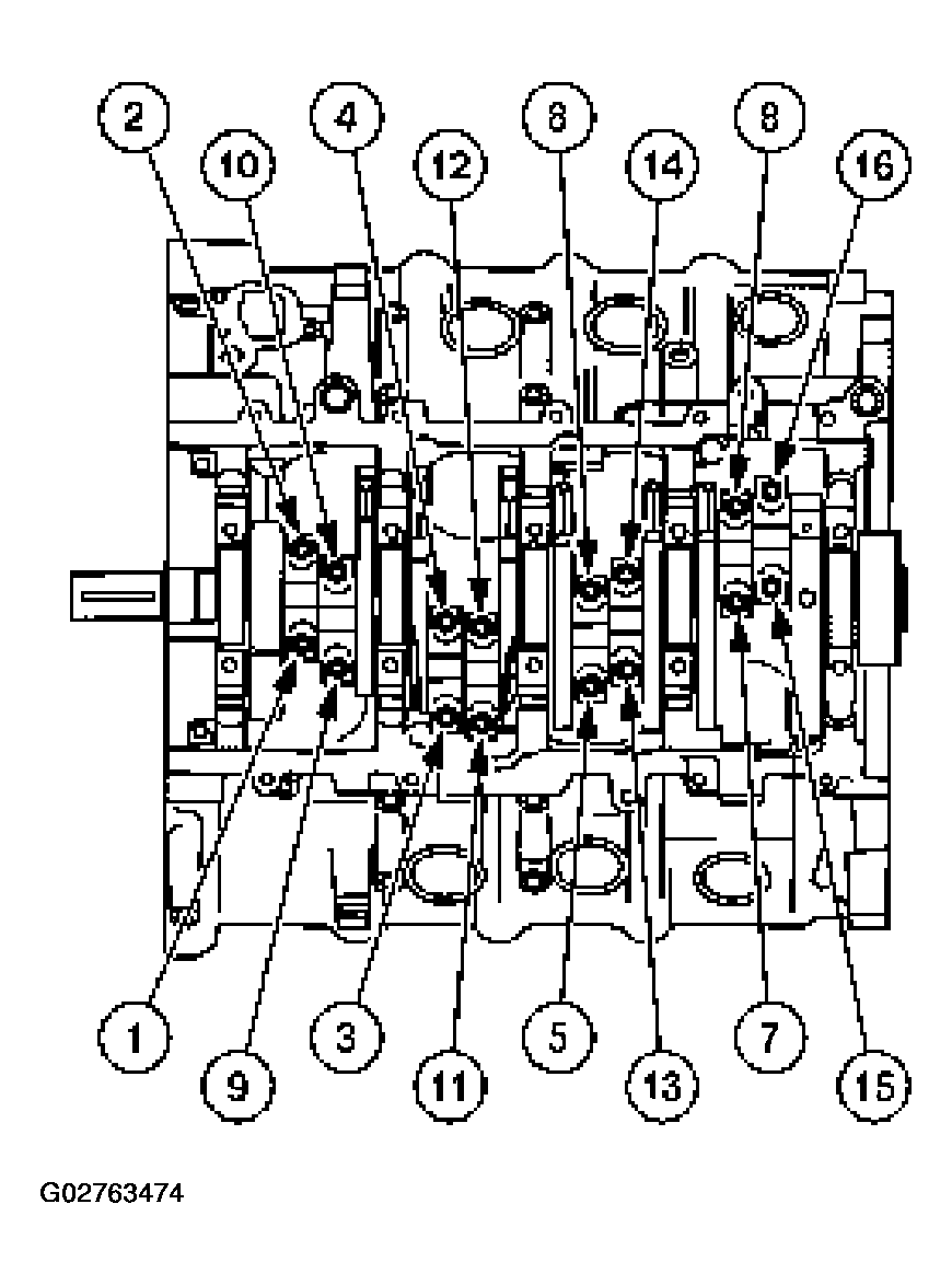 G02763474