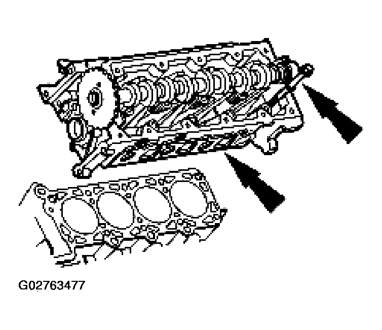 G02763477