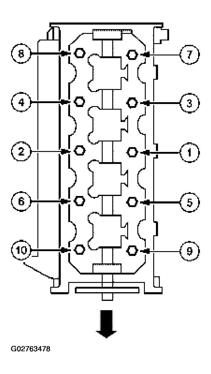 G02763478