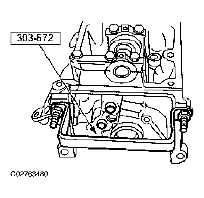 G02763480