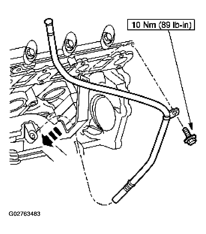 G02763483