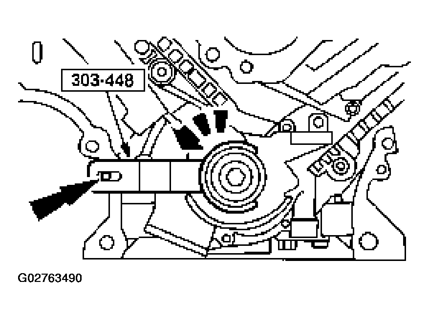 G02763490