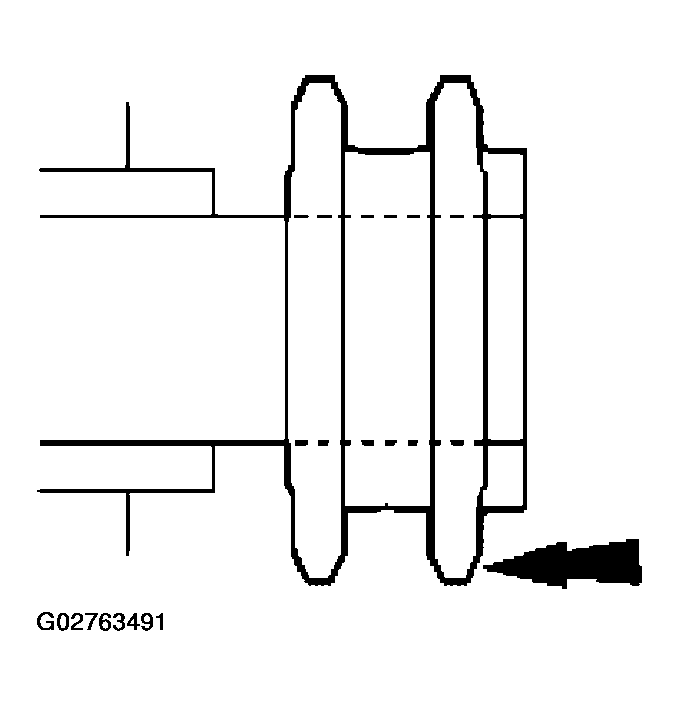 G02763491