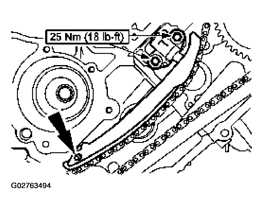 G02763494
