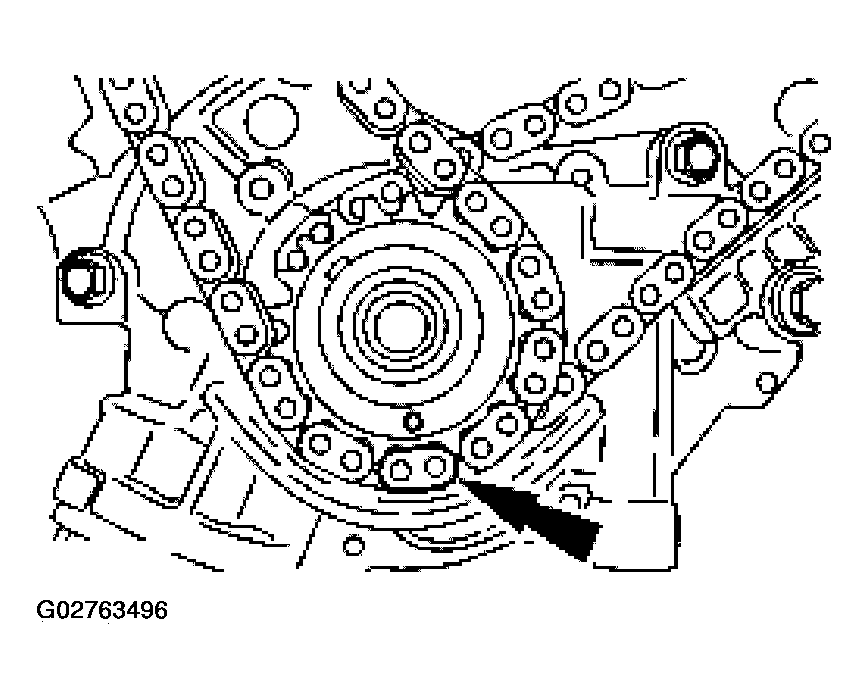 G02763496