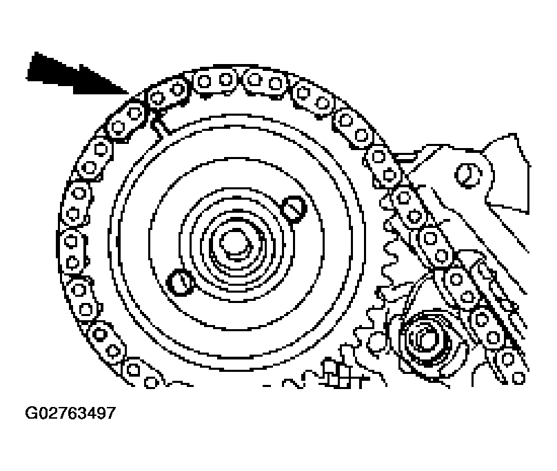 G02763497