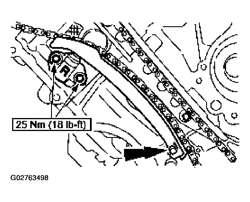 G02763498