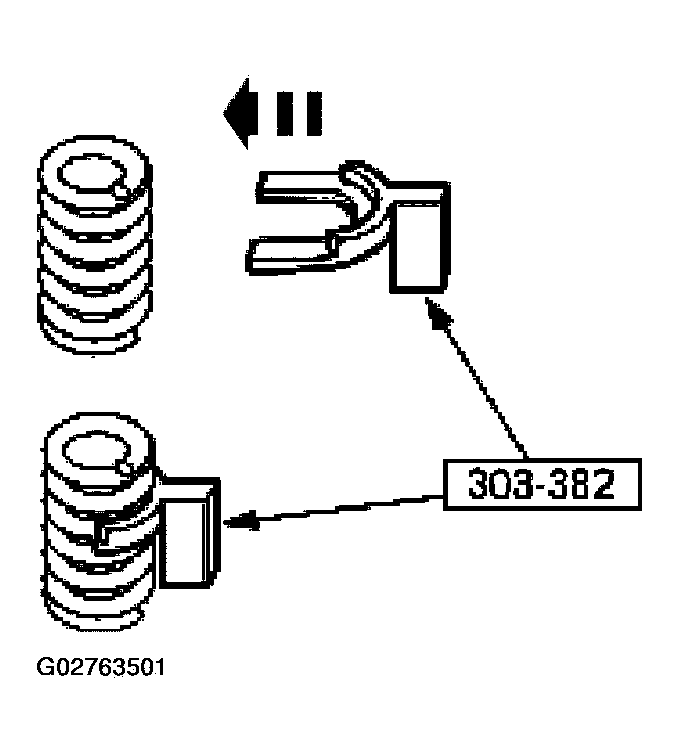 G02763501