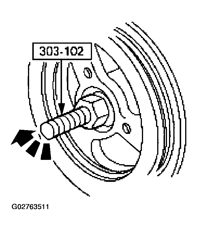 G02763511