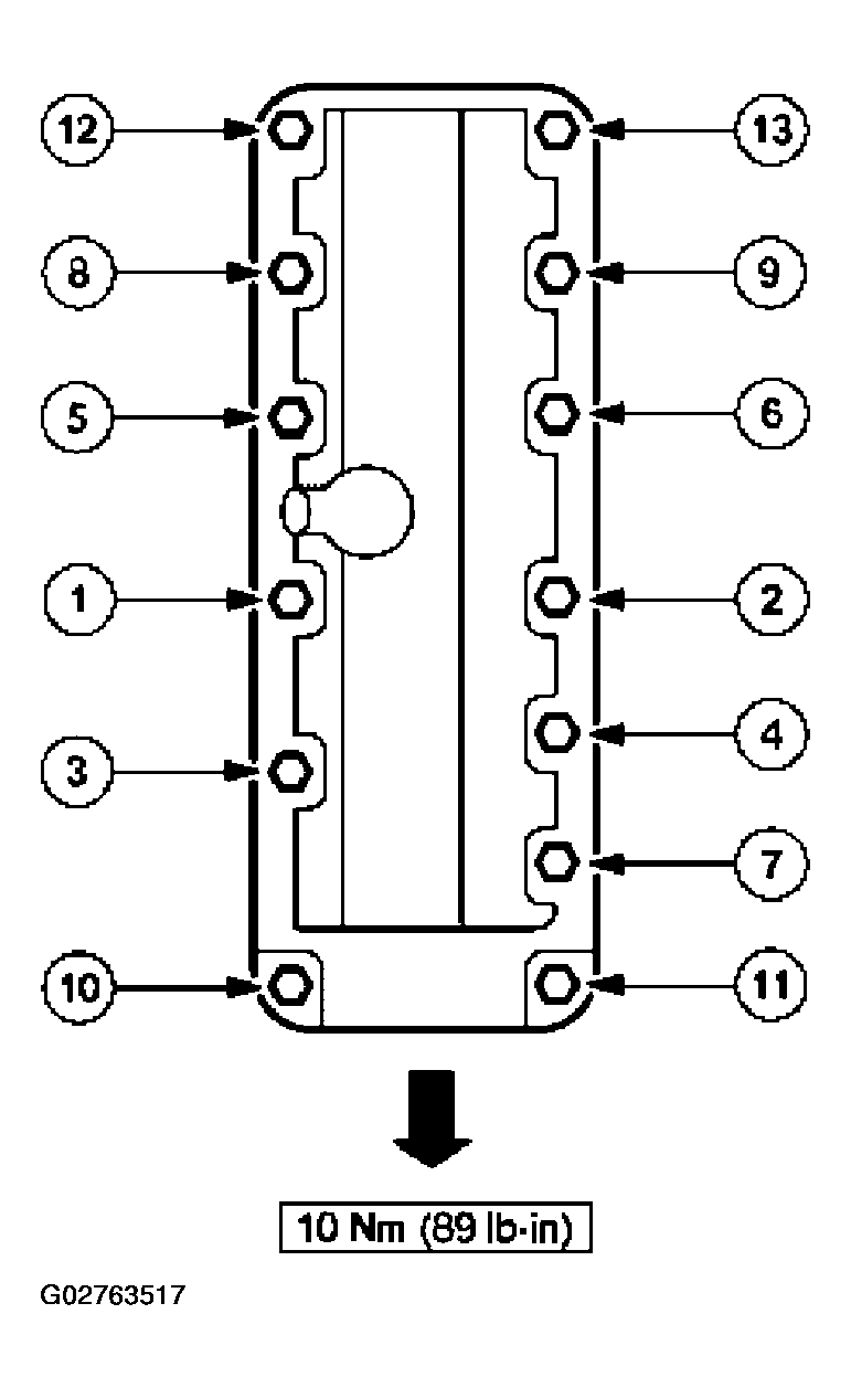 G02763517