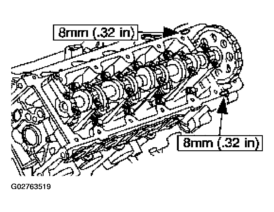 G02763519
