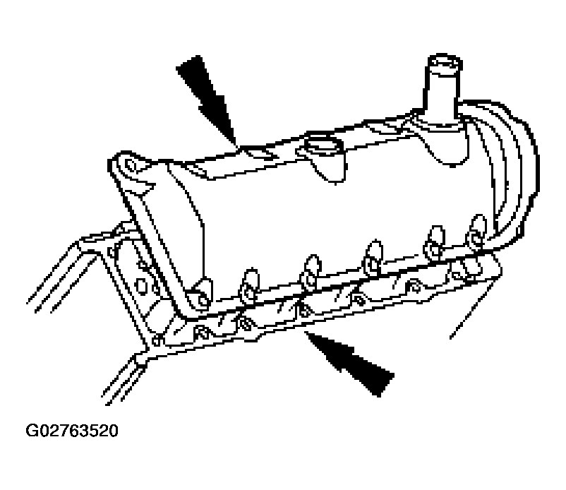 G02763520