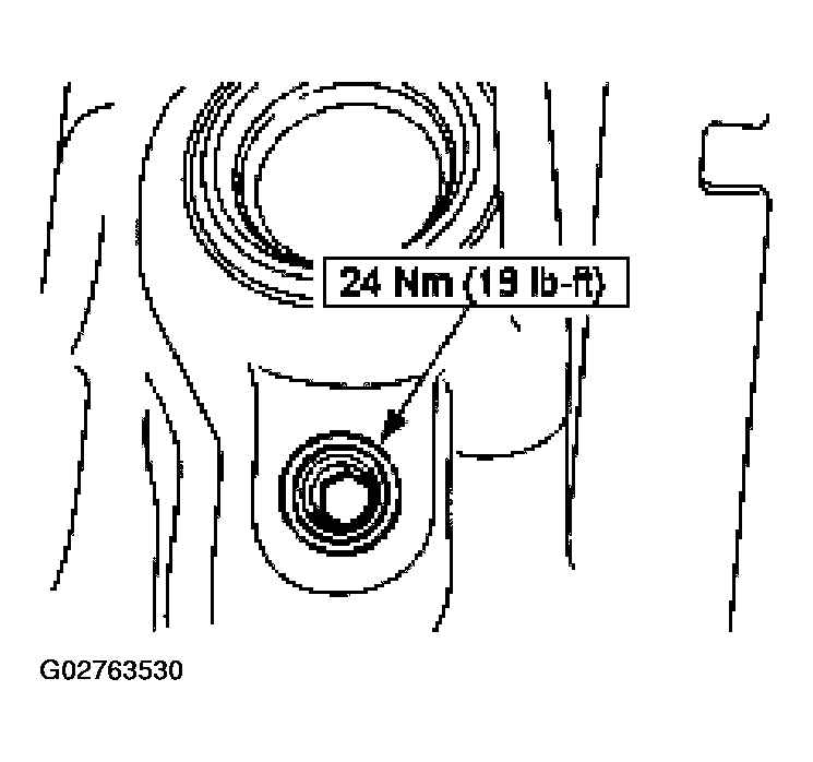 G02763530