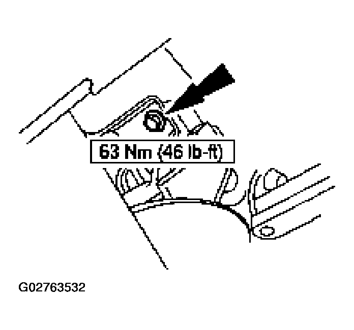 G02763532