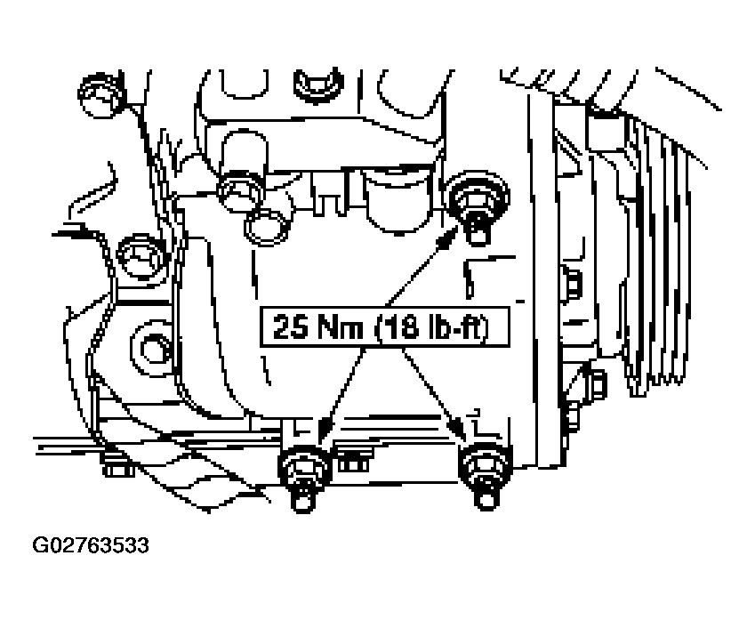 G02763533