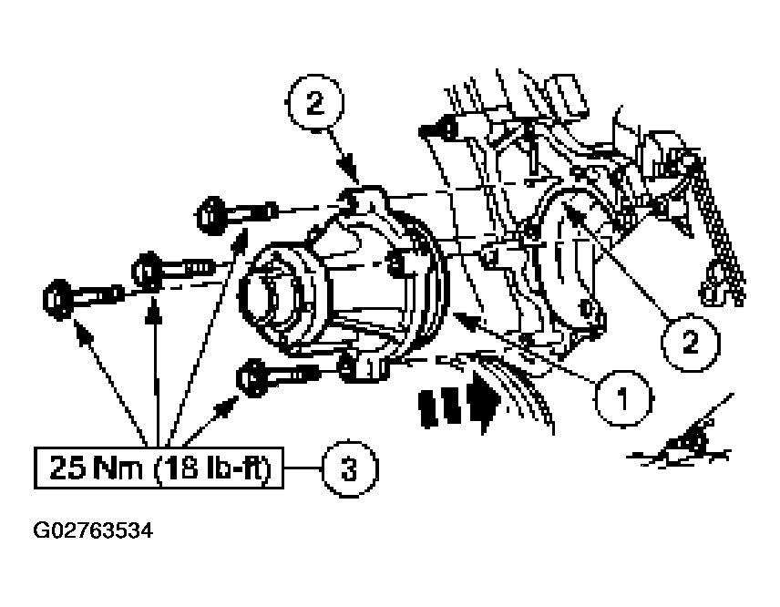 G02763534