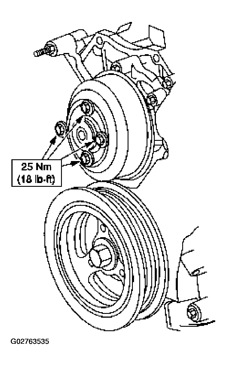 G02763535