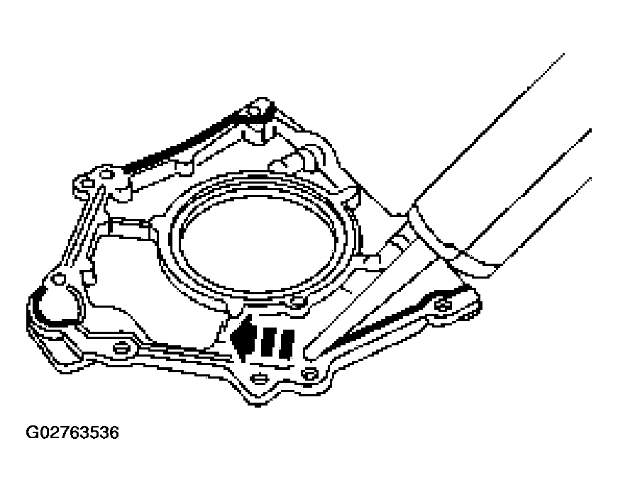 G02763536
