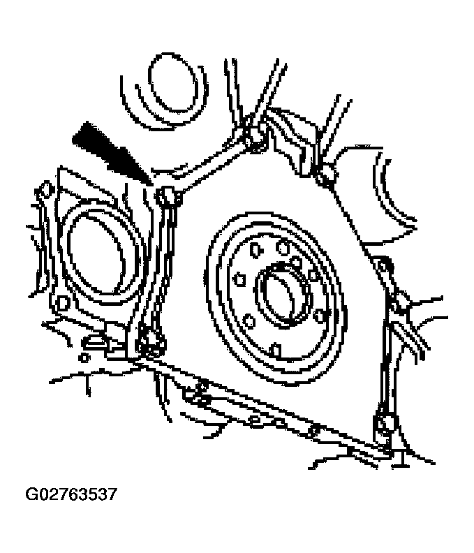 G02763537