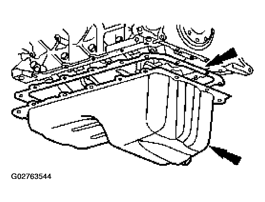 G02763544
