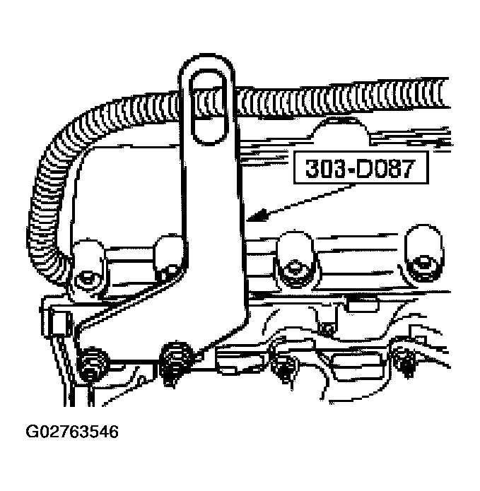 G02763546