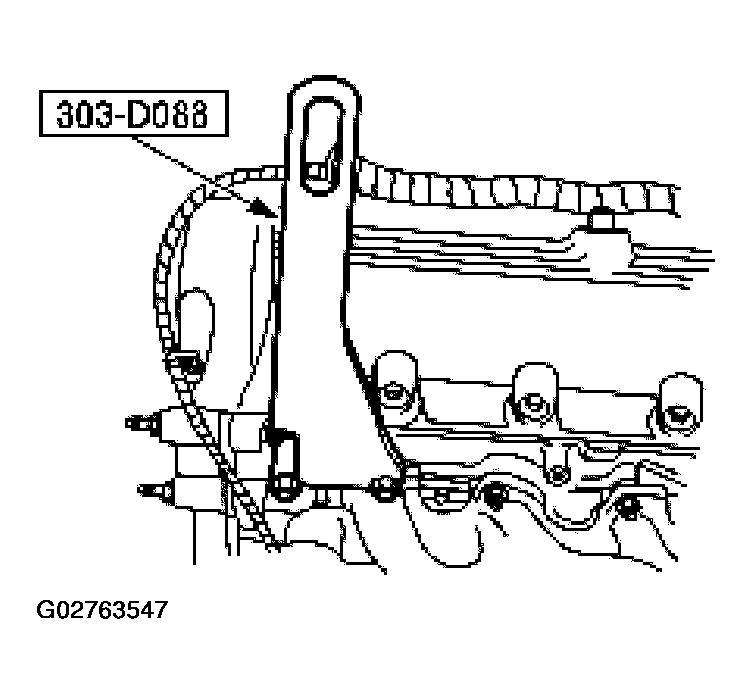 G02763547