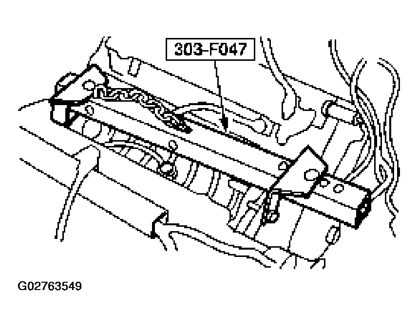 G02763549