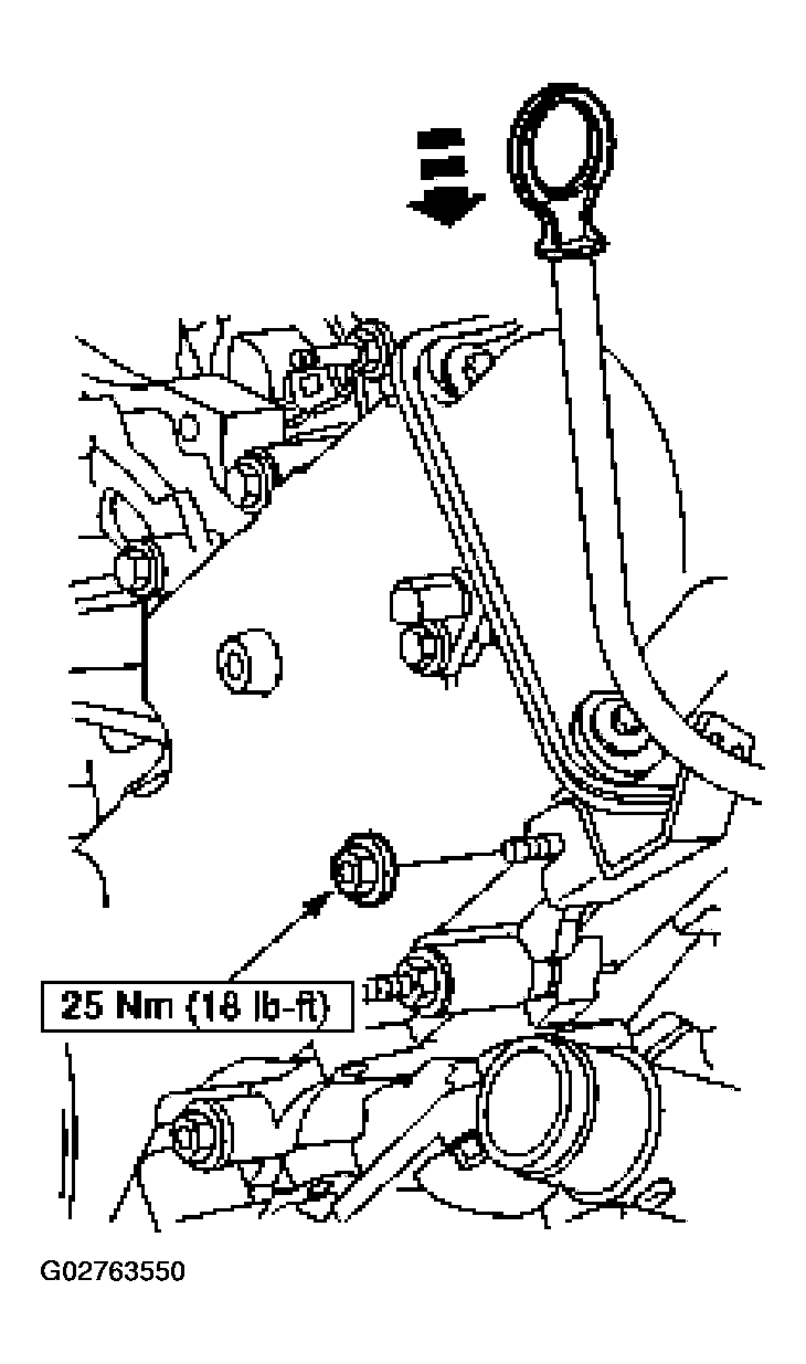 G02763550